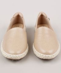 Espadrille-Feminina-Modare-Ultra-Conforto-Bege-9714614-Bege_4