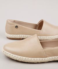 Espadrille-Feminina-Modare-Ultra-Conforto-Bege-9714614-Bege_5