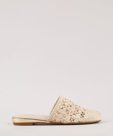 Mule-Feminino-Modare-Ultra-Conforto-Bico-Redondo-Floral--Bege-Claro-9714620-Bege_Claro_1 Mule-Feminino-Modare-Ultra-Conforto-Bico-Redondo-Floral--Bege-Claro-9714620-Bege_Claro_1