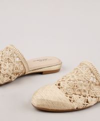 Mule-Feminino-Modare-Ultra-Conforto-Bico-Redondo-Floral--Bege-Claro-9714620-Bege_Claro_5
