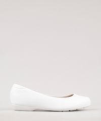 Sapatilha-Feminina-Bico-Redondo-Modare-Ultra-Conforto-Branca-9714607-Branco_1
