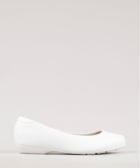 Sapatilha-Feminina-Bico-Redondo-Modare-Ultra-Conforto-Branca-9714607-Branco_1