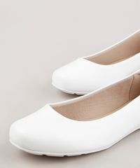 Sapatilha-Feminina-Bico-Redondo-Modare-Ultra-Conforto-Branca-9714607-Branco_2