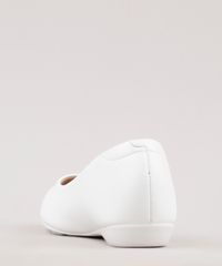 Sapatilha-Feminina-Bico-Redondo-Modare-Ultra-Conforto-Branca-9714607-Branco_3