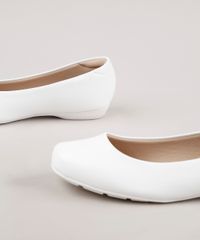 Sapatilha-Feminina-Bico-Redondo-Modare-Ultra-Conforto-Branca-9714607-Branco_5
