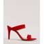 Tamanco-Feminino-Via-Uno-Salto-Alto-Fino-em-Suede-com-Tiras-Vermelho-9673916-Vermelho_1