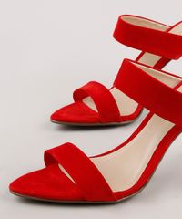Tamanco-Feminino-Via-Uno-Salto-Alto-Fino-em-Suede-com-Tiras-Vermelho-9673916-Vermelho_2