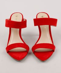 Tamanco-Feminino-Via-Uno-Salto-Alto-Fino-em-Suede-com-Tiras-Vermelho-9673916-Vermelho_4