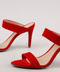 Tamanco-Feminino-Via-Uno-Salto-Alto-Fino-em-Suede-com-Tiras-Vermelho-9673916-Vermelho_5
