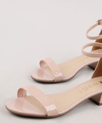 Sandalia-Feminina-Via-Uno-Salto-Baixo-Grosso-em-Verniz-Rose-9673914-Rose_2