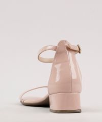 Sandalia-Feminina-Via-Uno-Salto-Baixo-Grosso-em-Verniz-Rose-9673914-Rose_3