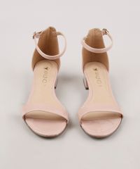 Sandalia-Feminina-Via-Uno-Salto-Baixo-Grosso-em-Verniz-Rose-9673914-Rose_4