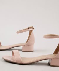 Sandalia-Feminina-Via-Uno-Salto-Baixo-Grosso-em-Verniz-Rose-9673914-Rose_5