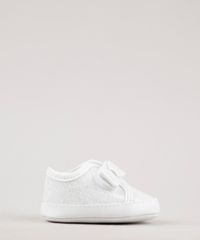 Tenis-Infantil-Pimpolho-em-Verniz-com-Glitter-e-Laco-Branco-9766906-Branco_1