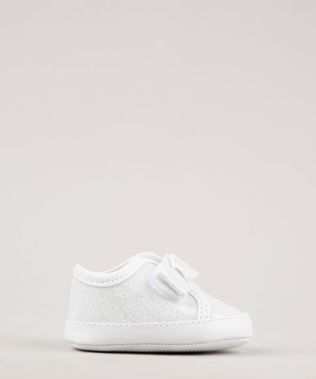 Tenis-Infantil-Pimpolho-em-Verniz-com-Glitter-e-Laco-Branco-9766906-Branco_1 Tenis-Infantil-Pimpolho-em-Verniz-com-Glitter-e-Laco-Branco-9766906-Branco_1