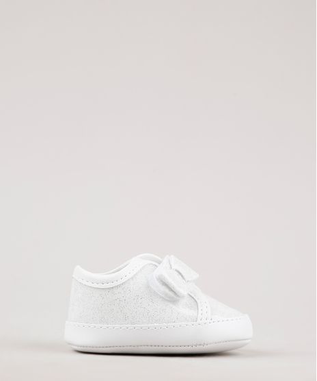 Tenis-Infantil-Pimpolho-em-Verniz-com-Glitter-e-Laco-Branco-9766906-Branco_1