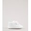 Tenis-Infantil-Pimpolho-em-Verniz-com-Glitter-e-Laco-Branco-9766906-Branco_1