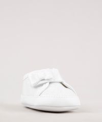 Tenis-Infantil-Pimpolho-em-Verniz-com-Glitter-e-Laco-Branco-9766906-Branco_2