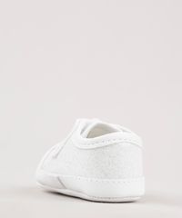 Tenis-Infantil-Pimpolho-em-Verniz-com-Glitter-e-Laco-Branco-9766906-Branco_3