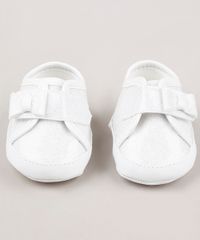 Tenis-Infantil-Pimpolho-em-Verniz-com-Glitter-e-Laco-Branco-9766906-Branco_4
