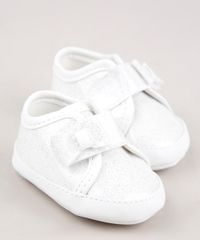 Tenis-Infantil-Pimpolho-em-Verniz-com-Glitter-e-Laco-Branco-9766906-Branco_6
