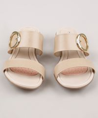 Tamanco-Feminino-Modare-Ultra-Conforto-Salto-Baixo-com-Fivela-Bege-9714629-Bege_4