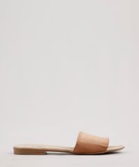 Rasteira-Slide-Feminina-Beira-Rio-Conforto-Bege-9697917-Bege_1