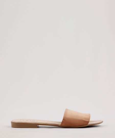 Rasteira-Slide-Feminina-Beira-Rio-Conforto-Bege-9697917-Bege_1