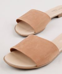 Rasteira-Slide-Feminina-Beira-Rio-Conforto-Bege-9697917-Bege_2
