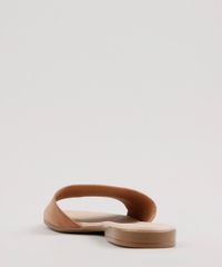 Rasteira-Slide-Feminina-Beira-Rio-Conforto-Bege-9697917-Bege_3