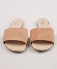 Rasteira-Slide-Feminina-Beira-Rio-Conforto-Bege-9697917-Bege_4