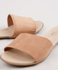 Rasteira-Slide-Feminina-Beira-Rio-Conforto-Bege-9697917-Bege_5