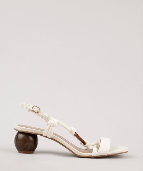 Sandalia-Feminina-Oneself-Salto-Baixo-em-Corda--Off-White-9705060-Off_White_1