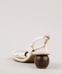 Sandalia-Feminina-Oneself-Salto-Baixo-em-Corda--Off-White-9705060-Off_White_3 Sandalia-Feminina-Oneself-Salto-Baixo-em-Corda--Off-White-9705060-Off_White_3