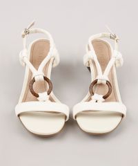 Sandalia-Feminina-Oneself-Salto-Baixo-em-Corda--Off-White-9705060-Off_White_4 Sandalia-Feminina-Oneself-Salto-Baixo-em-Corda--Off-White-9705060-Off_White_4