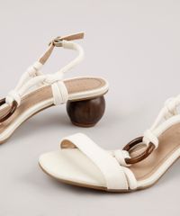Sandalia-Feminina-Oneself-Salto-Baixo-em-Corda--Off-White-9705060-Off_White_5 Sandalia-Feminina-Oneself-Salto-Baixo-em-Corda--Off-White-9705060-Off_White_5