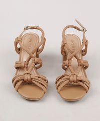 Sandalia-Feminina-Oneself-Salto-Medio-Grosso-em-Corda--Marrom-9705058-Marrom_4