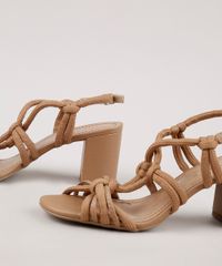 Sandalia-Feminina-Oneself-Salto-Medio-Grosso-em-Corda--Marrom-9705058-Marrom_5