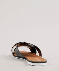 Rasteira-Feminina-Moleca-Tiras-Cruzadas-em-Verniz-Preta-9697914-Preto_3