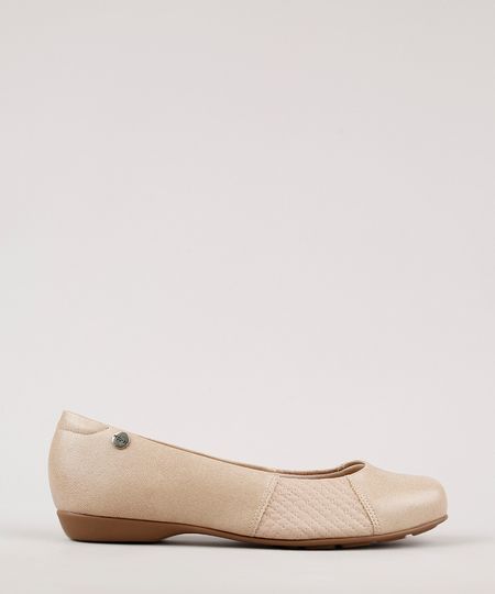 Sapatilha-Feminina-Modare-Ultra-Conforto-Bico-Redondo-com-Matelasse-Bege-9714608-Bege_1 Sapatilha-Feminina-Modare-Ultra-Conforto-Bico-Redondo-com-Matelasse-Bege-9714608-Bege_1