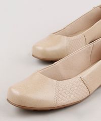 Sapatilha-Feminina-Modare-Ultra-Conforto-Bico-Redondo-com-Matelasse-Bege-9714608-Bege_2