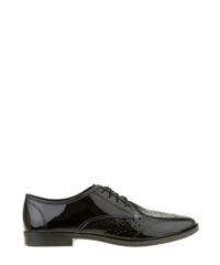Oxford-Moleca-Preto-8545874-Preto_1