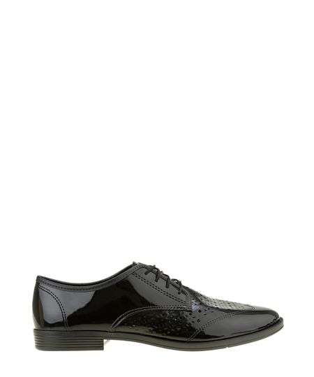 Oxford-Moleca-Preto-8545874-Preto_1 Oxford-Moleca-Preto-8545874-Preto_1