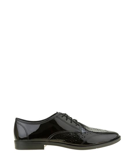 Oxford-Moleca-Preto-8545874-Preto_1