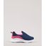 Tenis-Infantil-Esportivo-Running-com-Recortes-Azul-Marinho-9763409-Azul_Marinho_1
