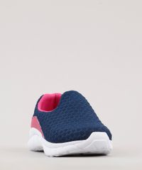 Tenis-Infantil-Esportivo-Running-com-Recortes-Azul-Marinho-9763409-Azul_Marinho_2 Tenis-Infantil-Esportivo-Running-com-Recortes-Azul-Marinho-9763409-Azul_Marinho_2