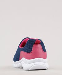 Tenis-Infantil-Esportivo-Running-com-Recortes-Azul-Marinho-9763409-Azul_Marinho_3 Tenis-Infantil-Esportivo-Running-com-Recortes-Azul-Marinho-9763409-Azul_Marinho_3