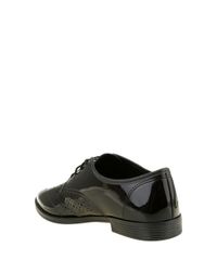 Oxford-Moleca-Preto-8545874-Preto_3