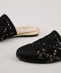 Mule-Feminino-Modare-Ultra-Conforto-Bico-Redondo-Floral--Preto-9714619-Preto_5