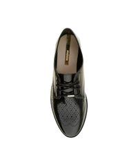 Oxford-Moleca-Preto-8545874-Preto_4
